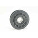 2pcs Pulley Tension 1G772-74320 for Kubota Tractor M704-Replacement Aftermarket Parts