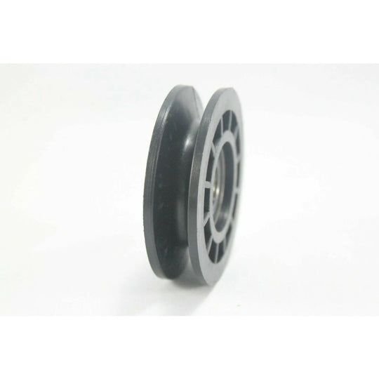 2pcs Pulley Tension 1G772-74320 for Kubota Tractor M704-Replacement Aftermarket Parts