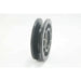 2pcs Pulley Tension 1G772-74320 for Kubota Tractor M704-Replacement Aftermarket Parts