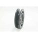 2pcs Pulley Tension 1G772-74320 for Kubota Tractor M704-Replacement Aftermarket Parts