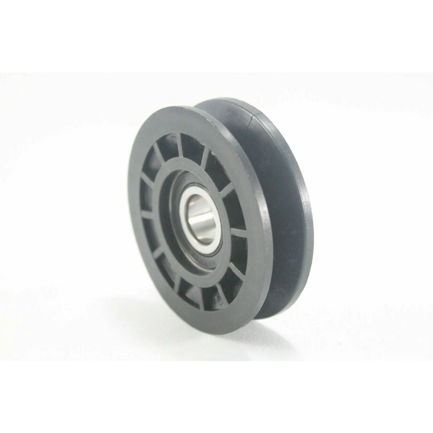 2pcs Pulley Tension 1G772-74320 for Kubota Tractor M704-Replacement Aftermarket Parts