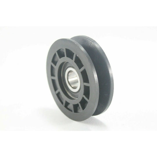 2pcs Pulley Tension 1G772-74320 for Kubota Tractor M704-Replacement Aftermarket Parts