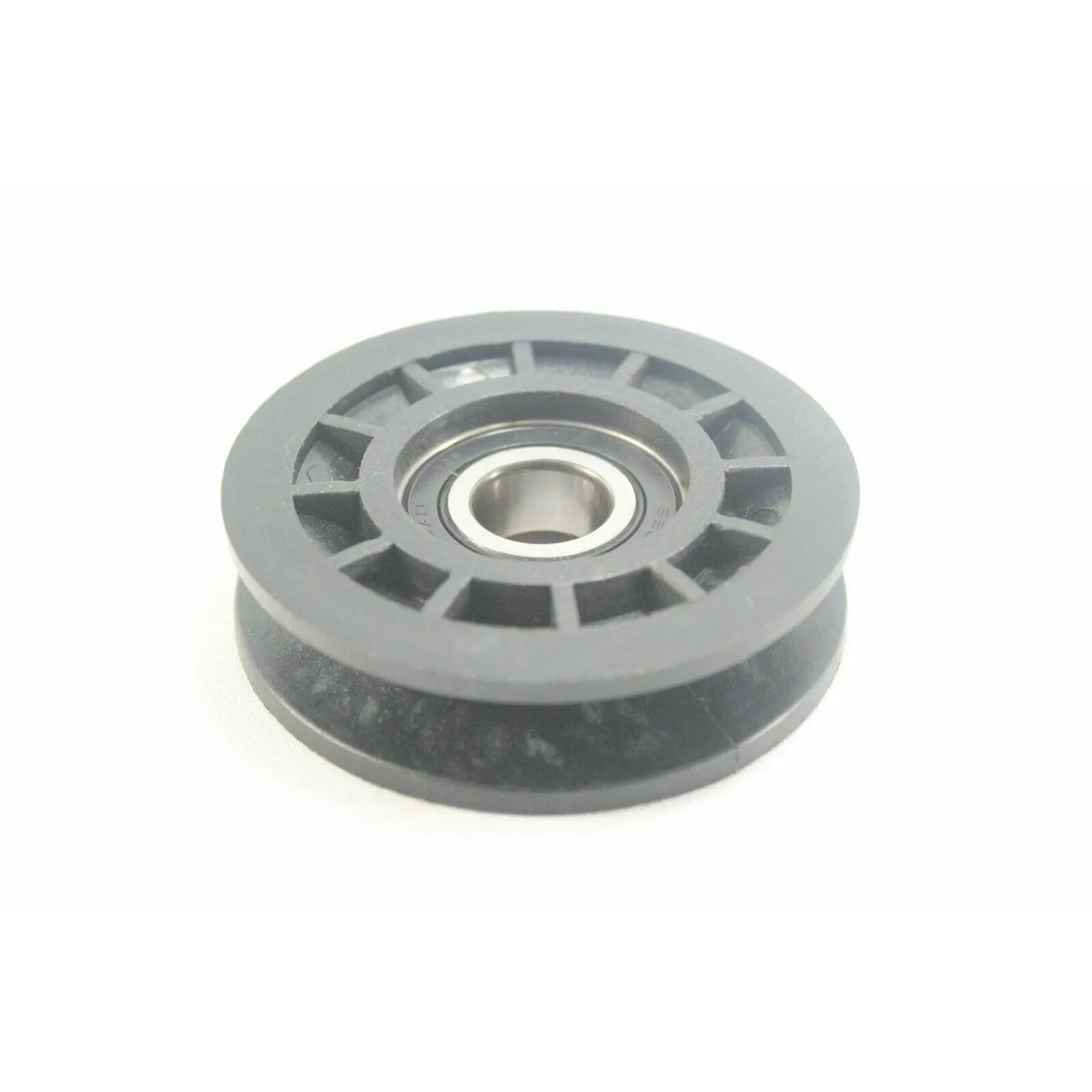 2pcs Pulley Tension 1G772-74320 for Kubota Tractor M704-Replacement Aftermarket Parts