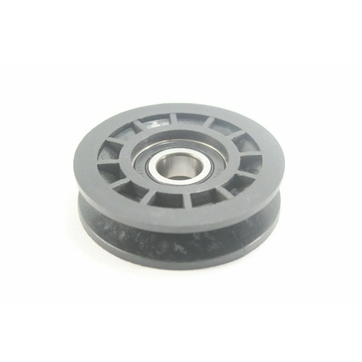 2pcs Pulley Tension 1G772-74320 for Kubota Tractor M704-Replacement Aftermarket Parts