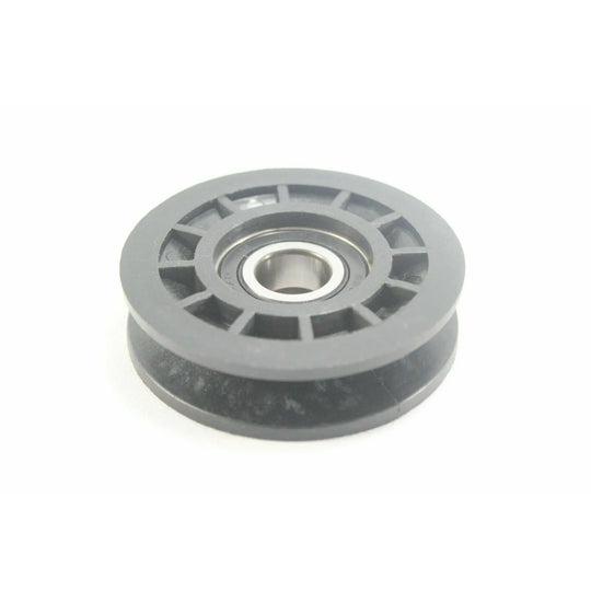 2pcs Pulley Tension 1G772-74320 for Kubota Tractor M704-Replacement Aftermarket Parts