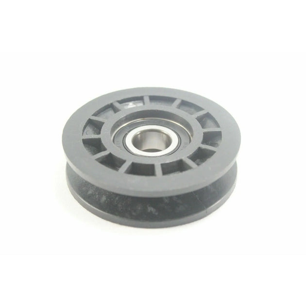 2pcs Pulley Tension 1G772-74320 for Kubota Tractor M704-Replacement Aftermarket Parts