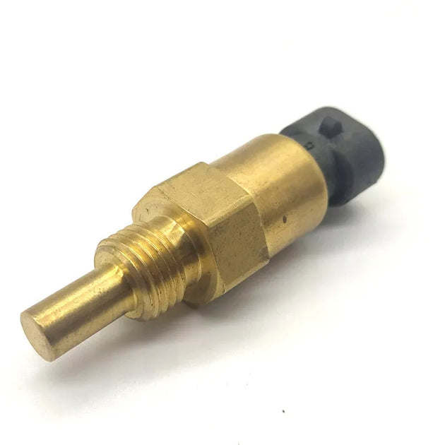 2PCS RE52722 Fuel Temperature Sensor for John Deere 1200 1400 1600 310G 310J 310K 310SJ 450J 550J 650J 700J 750J 755D 764-BeeSpareParts