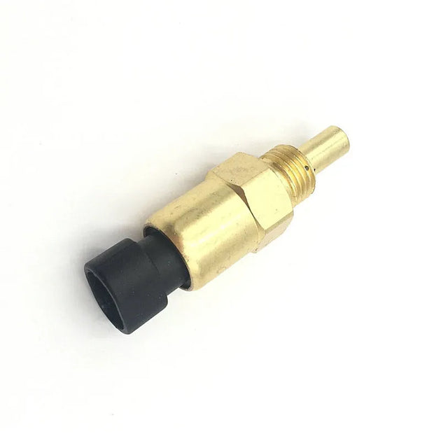 2PCS RE52722 Fuel Temperature Sensor for John Deere 1200 1400 1600 310G 310J 310K 310SJ 450J 550J 650J 700J 750J 755D 764-BeeSpareParts