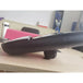 2pcs Rearview Mirror Wheel Loader Parts 801902760 802149639 for XCMG-BeeSpareParts