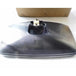 2pcs Rearview Mirror Wheel Loader Parts 801902760 802149639 for XCMG-BeeSpareParts