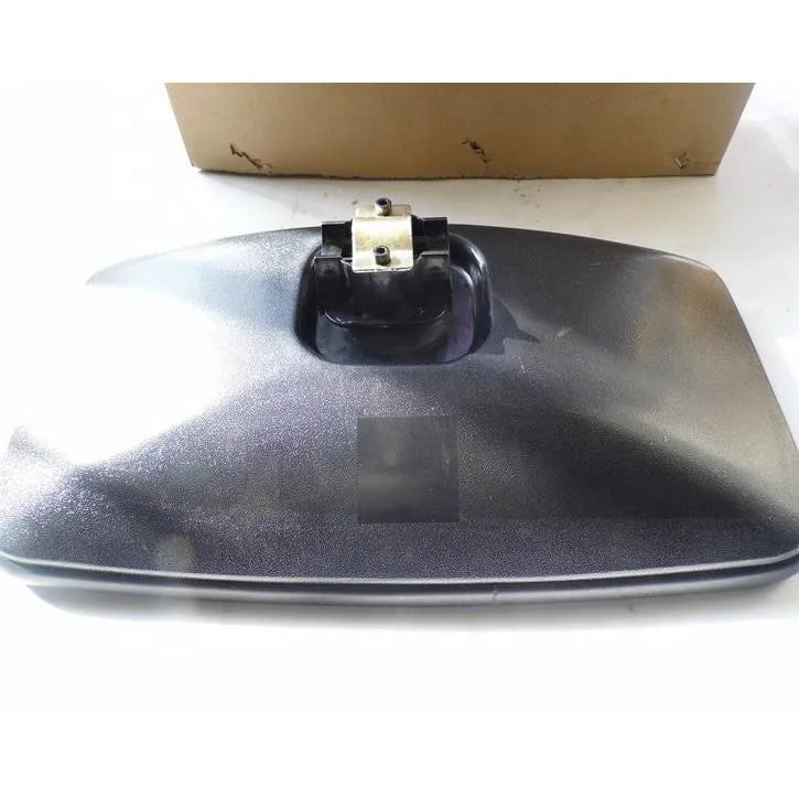 2pcs Rearview Mirror Wheel Loader Parts 801902760 802149639 for XCMG-BeeSpareParts