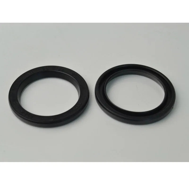 2pcs seal 43219-20540-71 use for Toyota forklift-商业/工业-BeeSpareParts