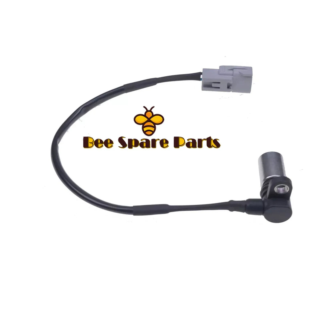 ２PCS Sensor 4657939 for Hitachi EG65R-3 EG70R-3 MA200 ZX200-3 ZX240-3 ZX450-3 ZX870R-3-Replacement Aftermarket Parts