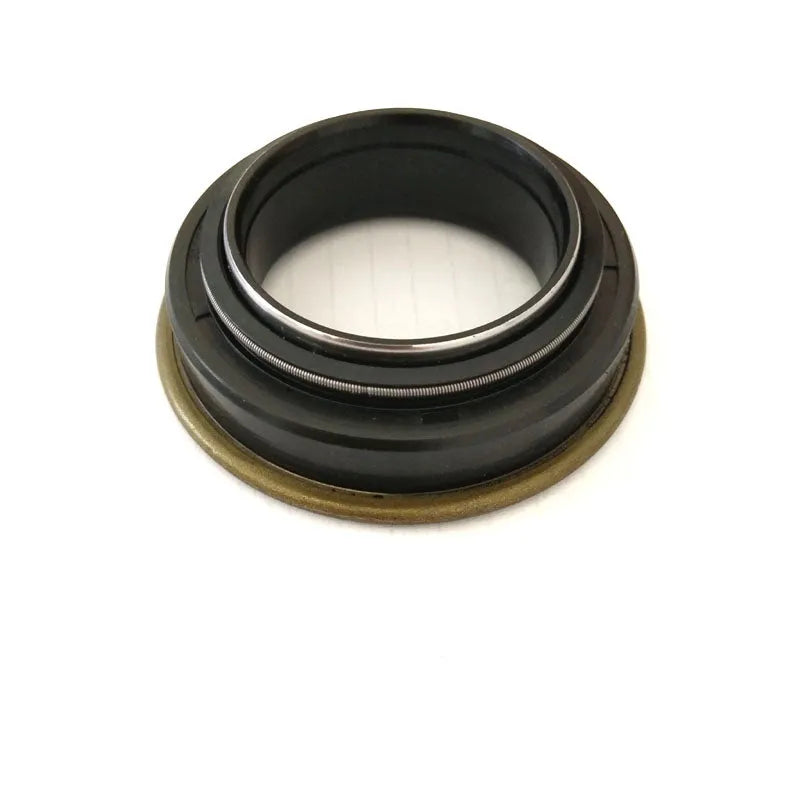 2PCS Shaft Oil Seal 33740-80290 For Kubota M105 M108 M4030 M4950 M4D M5-091 M5-111-Replacement Aftermarket Parts
