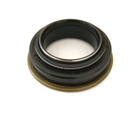 2PCS Shaft Oil Seal 33740-80290 For Kubota M105 M108 M4030 M4950 M4D M5-091 M5-111-Replacement Aftermarket Parts