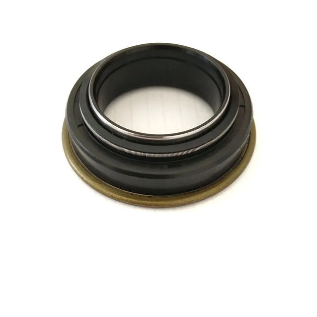 2PCS Shaft Oil Seal 33740-80290 For Kubota M105 M108 M4030 M4950 M4D M5-091 M5-111-Replacement Aftermarket Parts