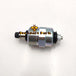2pcs Solenoid 6630546 A77753 8190393 Fit For Bobcat 843 853-BeeSpareParts