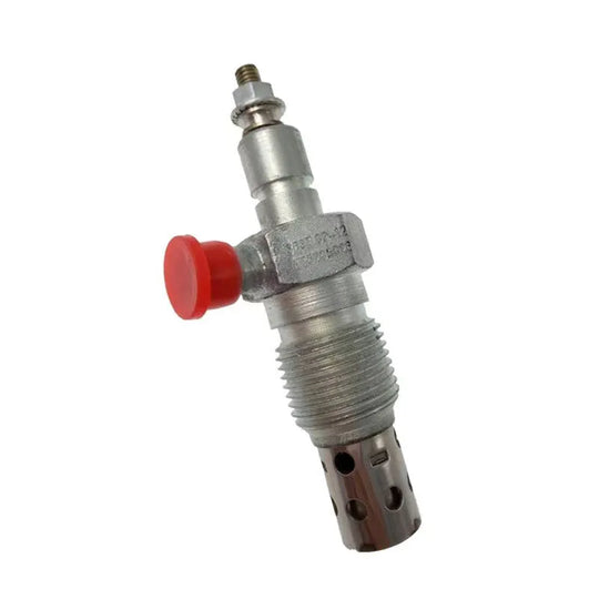 2PCS T75205026 Flame glow plug for Heavy Duty Truck Spare Parts-Glow Plug-BeeSpareParts