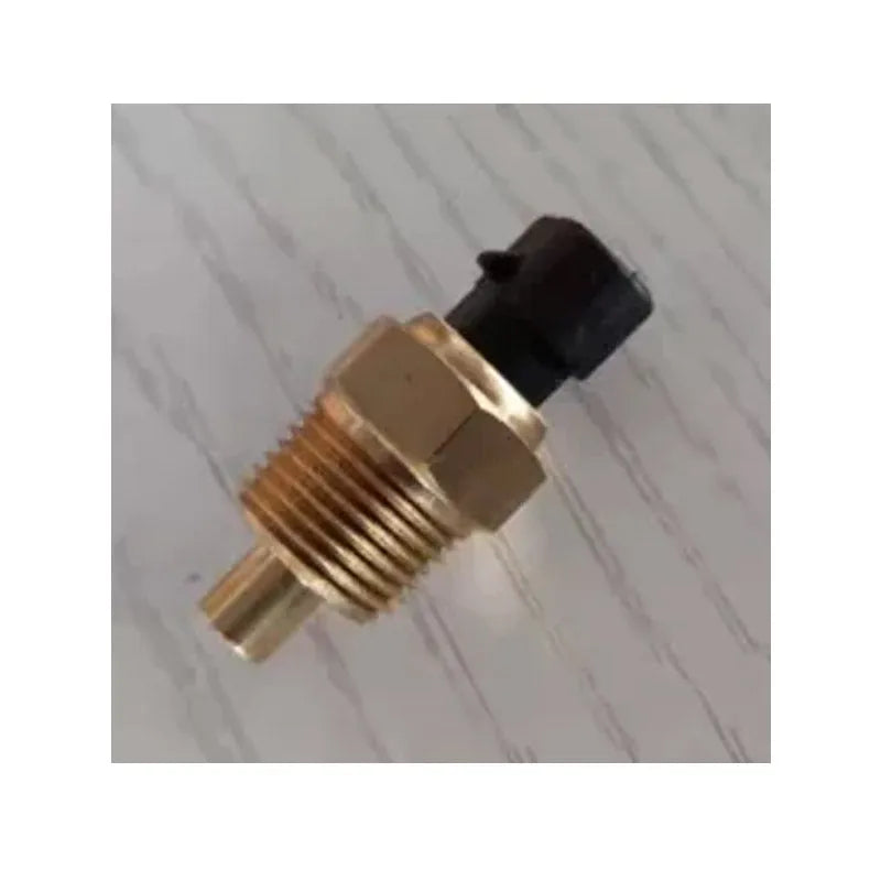 2PCS Temperature Sender Switch 6718415 for Bobcat-Replacement Aftermarket Parts