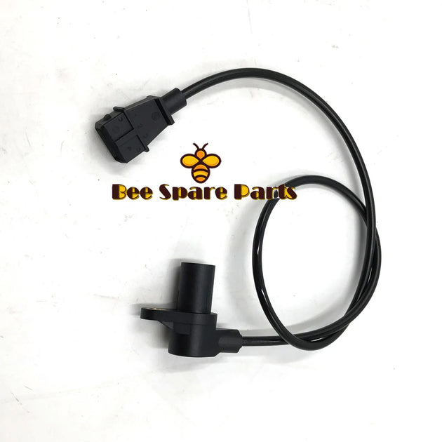 ２PCS VOE20450707 20450707 0261210113 8885568 SENSOR FITS VOLVO EC210B EC240B EC290B-Replacement Aftermarket Parts