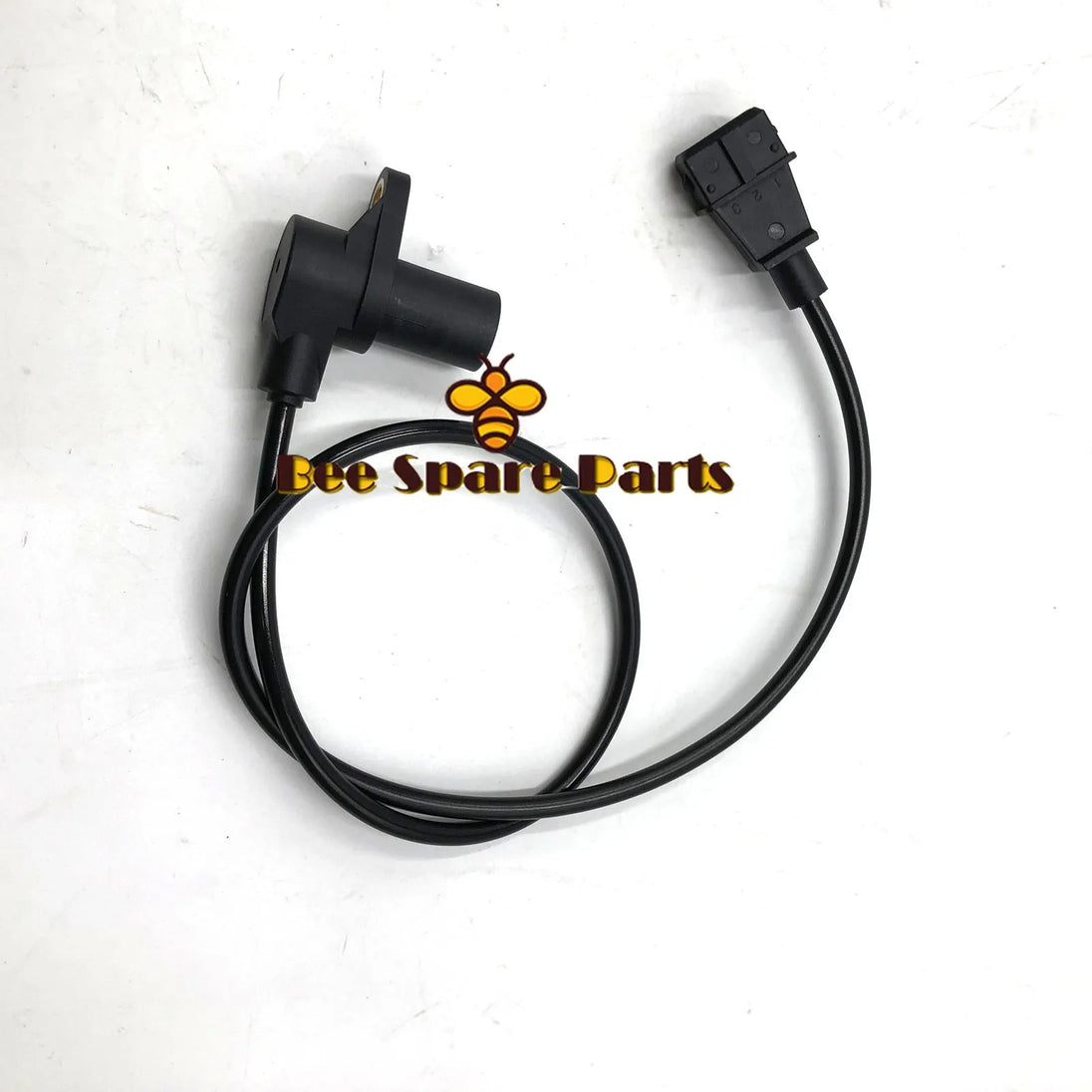 ２PCS VOE20450707 20450707 0261210113 8885568 SENSOR FITS VOLVO EC210B EC240B EC290B-Replacement Aftermarket Parts