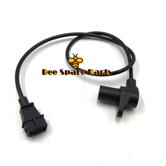 ２PCS VOE20450707 20450707 0261210113 8885568 SENSOR FITS VOLVO EC210B EC240B EC290B-Replacement Aftermarket Parts