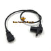 ２PCS VOE20450707 20450707 0261210113 8885568 SENSOR FITS VOLVO EC210B EC240B EC290B-Replacement Aftermarket Parts