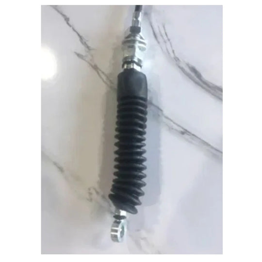 ２PCS W9501-D1091 3C315-82970 Tractor cable parts for Kubota M604-Replacement Aftermarket Parts