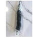 ２PCS W9501-D1091 3C315-82970 Tractor cable parts for Kubota M604-Replacement Aftermarket Parts