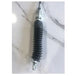２PCS W9501-D1091 3C315-82970 Tractor cable parts for Kubota M604-Replacement Aftermarket Parts