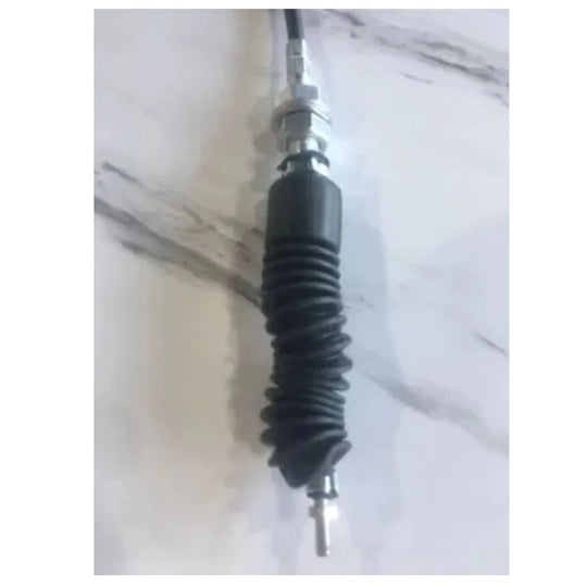 ２PCS W9501-D1091 3C315-82970 Tractor cable parts for Kubota M604-Replacement Aftermarket Parts