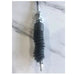 ２PCS W9501-D1091 3C315-82970 Tractor cable parts for Kubota M604-Replacement Aftermarket Parts