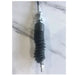 ２PCS W9501-D1091 3C315-82970 Tractor cable parts for Kubota M604-Replacement Aftermarket Parts