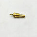 2pcs Water Temperature Sensor 08620-00000 For Komarsu PC200 PC300 PC400 Excavator-BeeSpareParts