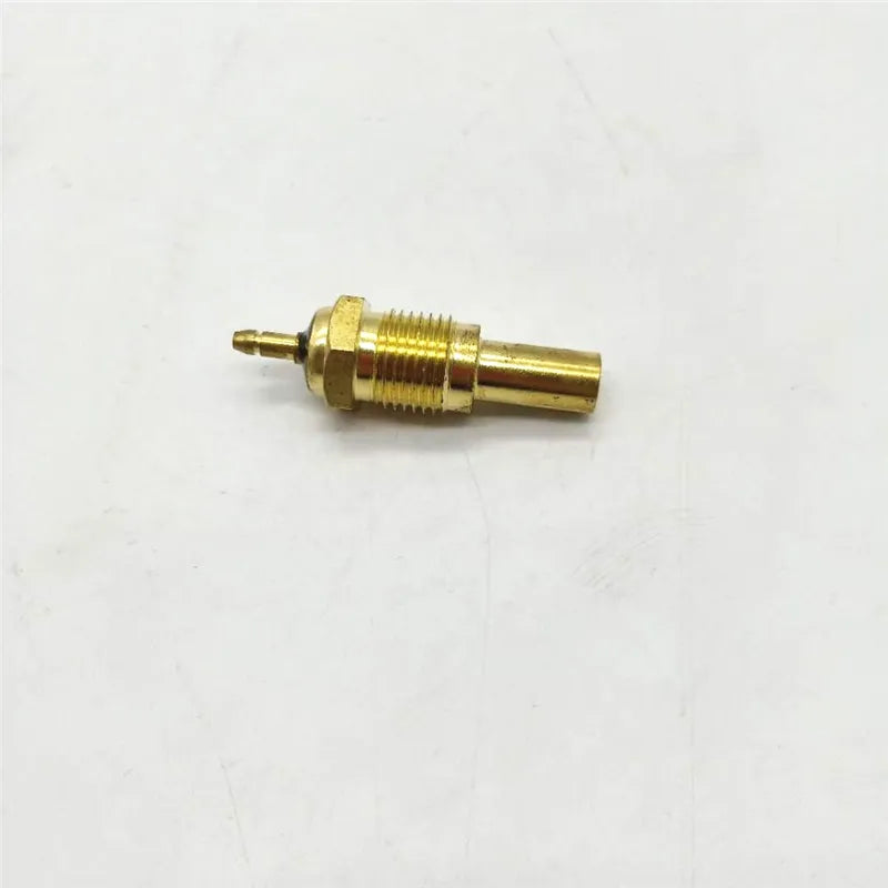 2pcs Water Temperature Sensor 08620-00000 For Komarsu PC200 PC300 PC400 Excavator-BeeSpareParts