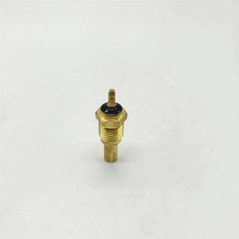 2pcs Water Temperature Sensor 08620-00000 For Komarsu PC200 PC300 PC400 Excavator-BeeSpareParts