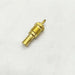 2pcs Water Temperature Sensor 08620-00000 For Komarsu PC200 PC300 PC400 Excavator-BeeSpareParts