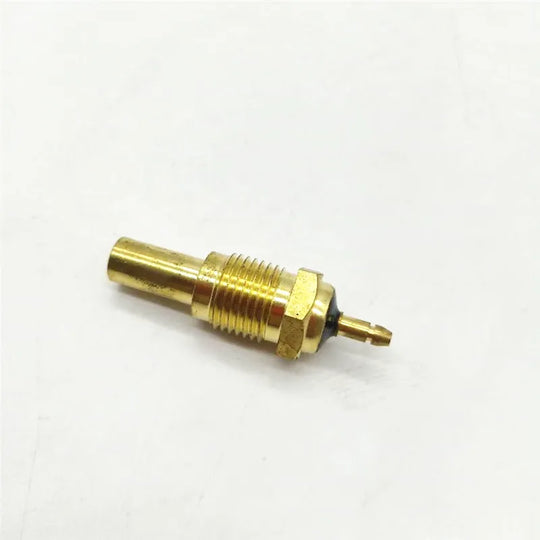 2pcs Water Temperature Sensor 08620-00000 For Komarsu PC200 PC300 PC400 Excavator-BeeSpareParts