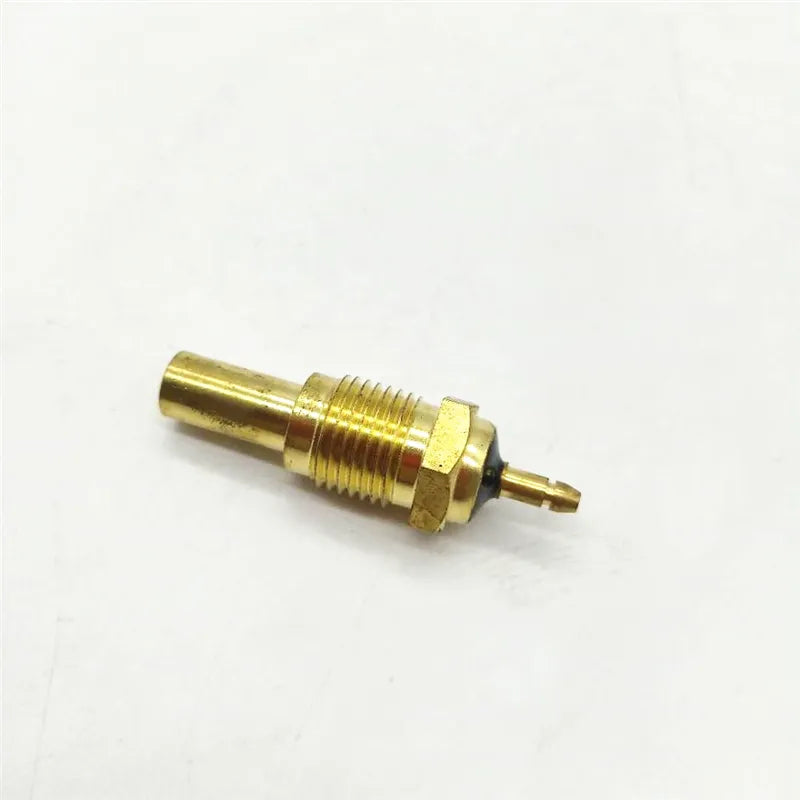 2pcs Water Temperature Sensor 08620-00000 For Komarsu PC200 PC300 PC400 Excavator-BeeSpareParts