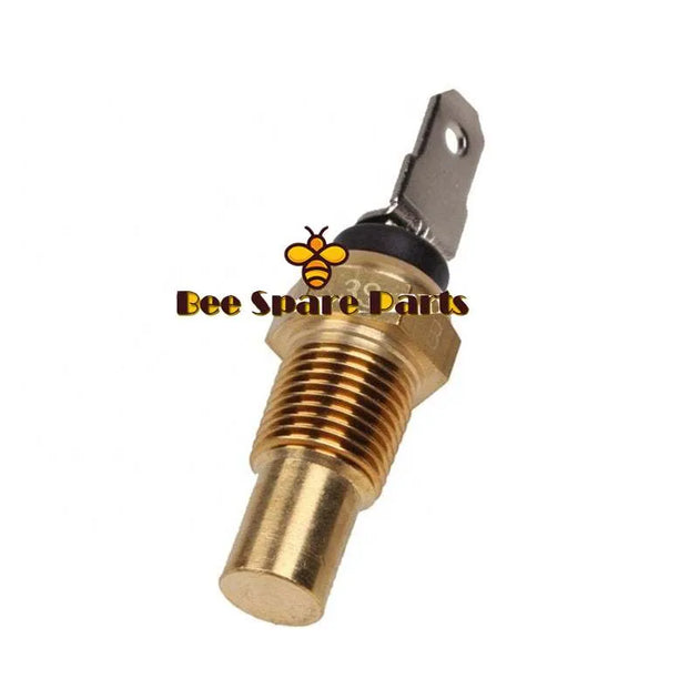2PCS Water Temperature Sensor 16415-83040 Kubota Coolant V1903-Replacement Aftermarket Parts