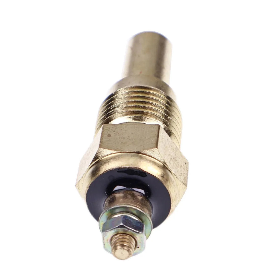 2pcs Water Temperature Sensor 223-0309 For Caterpillar CAT 301.6C 302.5C 303 CR 305CR-Replacement Aftermarket Parts