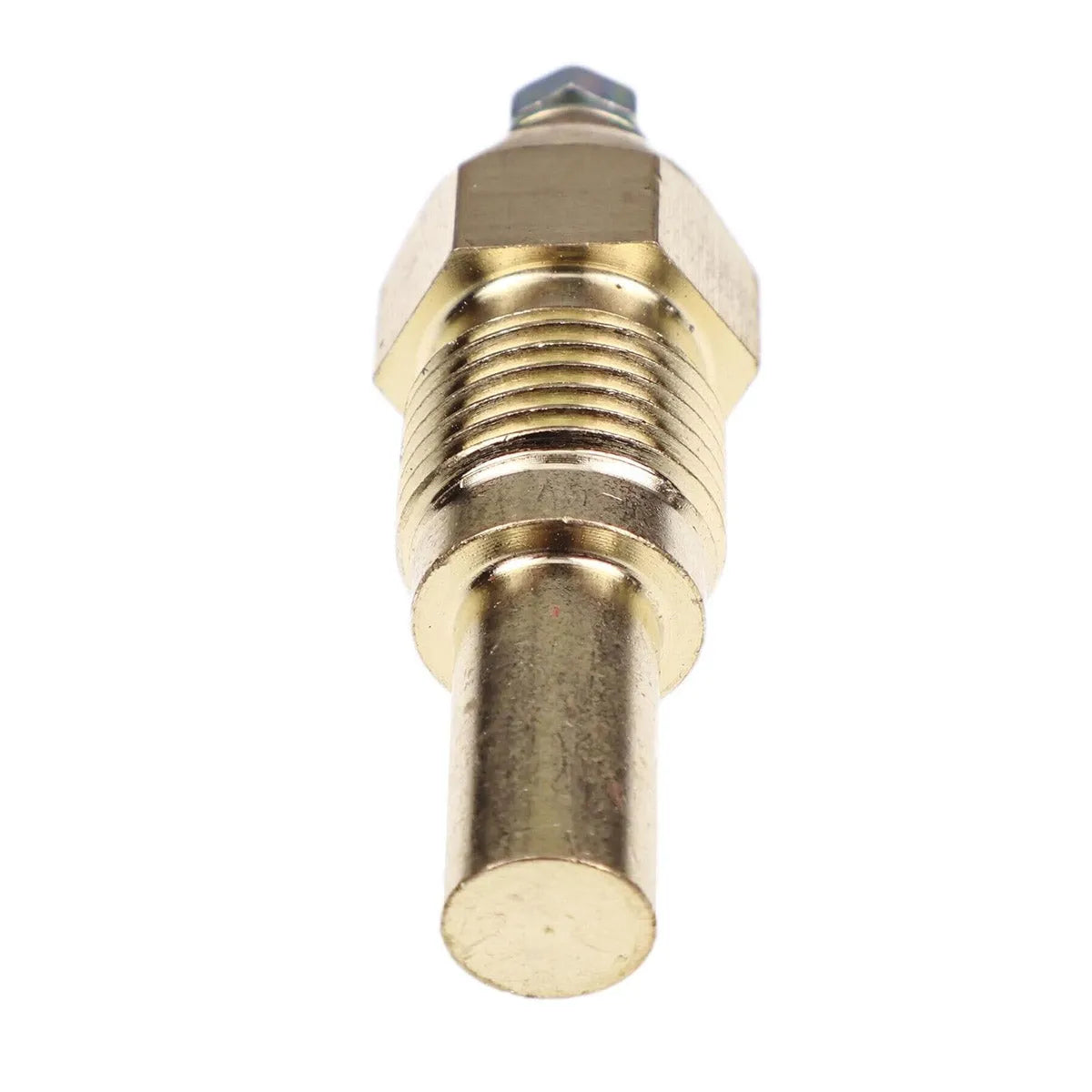 2pcs Water Temperature Sensor 223-0309 For Caterpillar CAT 301.6C 302.5C 303 CR 305CR-Replacement Aftermarket Parts