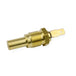 2PCS Water Temperature Sensor 2489U268F1 for Kobelco Excavator ED180 MD140C SK100 SK100-3 SK100L SK120-3 SK120LC-3 SK200 SK200-3 SK200LC-3-BeeSpareParts