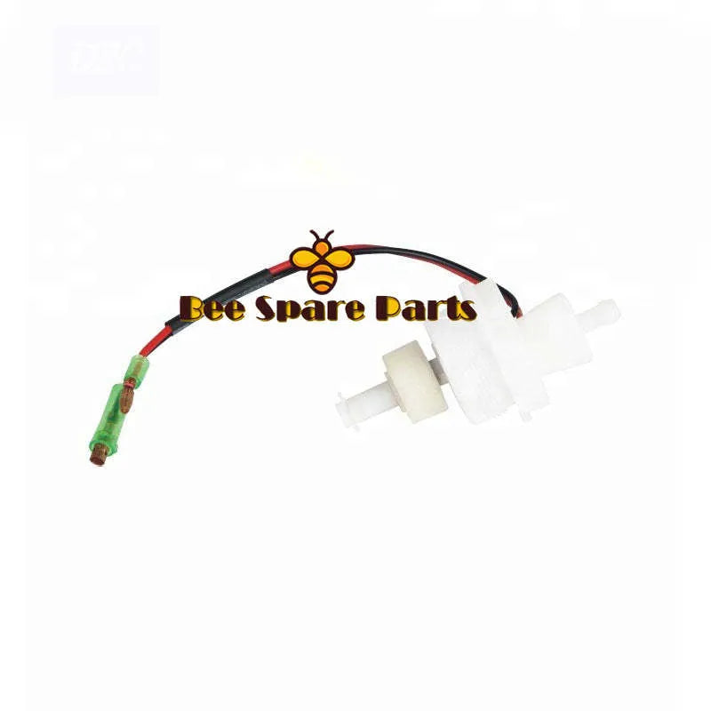 2pcs Water Temperature Sensor For Isuzu C240PKJ Engine Z-8-94367-294-0-Replacement Aftermarket Parts