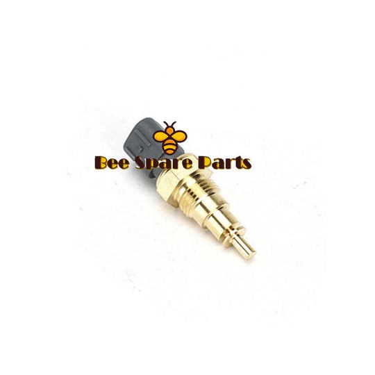 2PCS Water Temperature Sensor Switch 8-97170327-0 for Isuzu 6HK1 Hitachi ZAXIS20 ZX330 ZAX350 ZAX360 Sumitomo SH350 SH330 SH300 SH240-5-BeeSpareParts