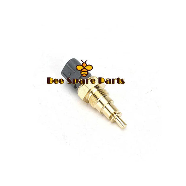 2PCS Water Temperature Sensor Switch 8-97170327-0 for Isuzu 6HK1 Hitachi ZAXIS20 ZX330 ZAX350 ZAX360 Sumitomo SH350 SH330 SH300 SH240-5-BeeSpareParts