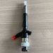 Auto Parts common rail injector 23670-09360 23670-0L050 23670-0L020 23670-0L010 For HIACE HILUX FORTUNER INNOVA 1KD 2KD Engine