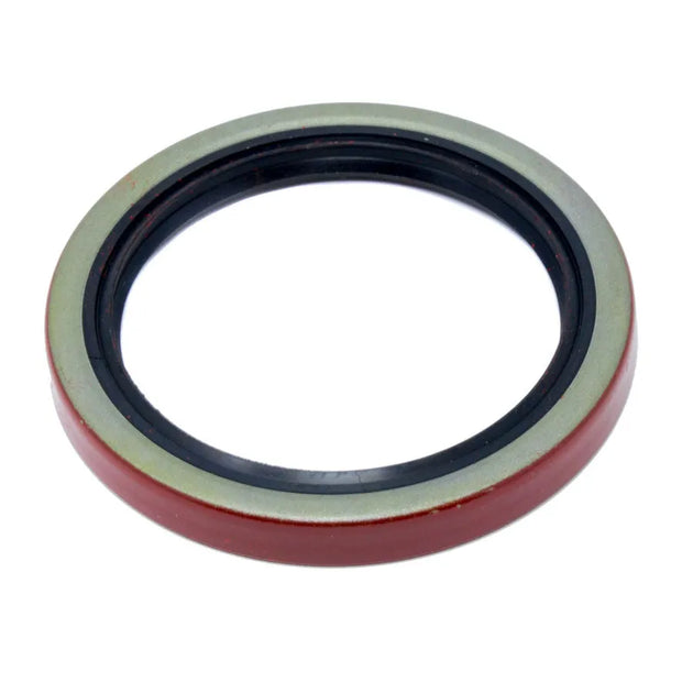2PCSW Oil Seal 6658228 Fits Bobcat S130 S150 S160 S175 S185 S205 S510-BeeSpareParts