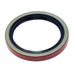2PCSW Oil Seal 6658228 Fits Bobcat S130 S150 S160 S175 S185 S205 S510-BeeSpareParts