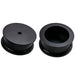2" Inch Front &amp; Rear Spacers Leveling Lift Kit for Jeep Grand Cherokee 2005-2010-BeeSpareParts